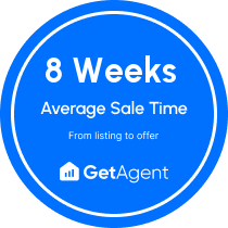 GetAgent Top Performing Estate Agent in PL2 - Dennett Estates Ltd - Covering Plymouth & Surrounding Area