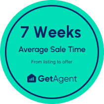 GetAgent Top Performing Estate Agent in BD20 - Macaulay & Co - Cross Hills
