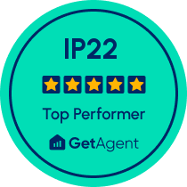 GetAgent Top Performing Estate Agent in IP22 - TW Gaze - Diss Sales