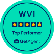 GetAgent Top Performing Estate Agent in WV1 - G & T Properties - Dudley